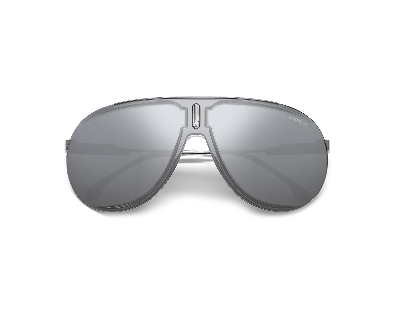 Foto 5 pulgar | Lentes de Sol Carrera Superchampion 6LBT4 color Gris