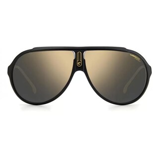 Foto 3 | Lentes de Sol Carrera color Negro Unisex