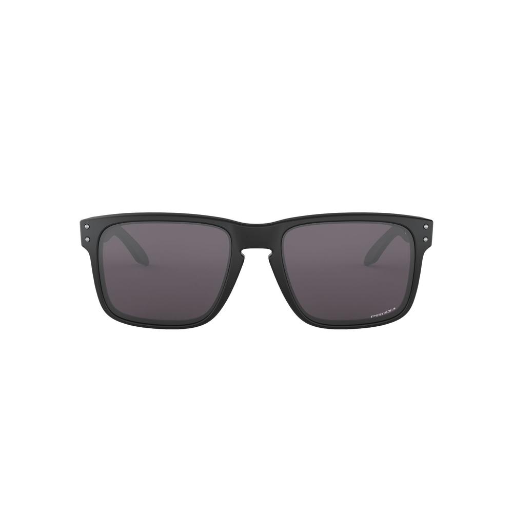 Lentes de Sol Oakley OO9102 Unisex