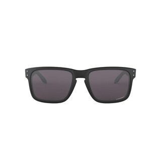 Foto 1 | Lentes de Sol Oakley OO9102 Unisex