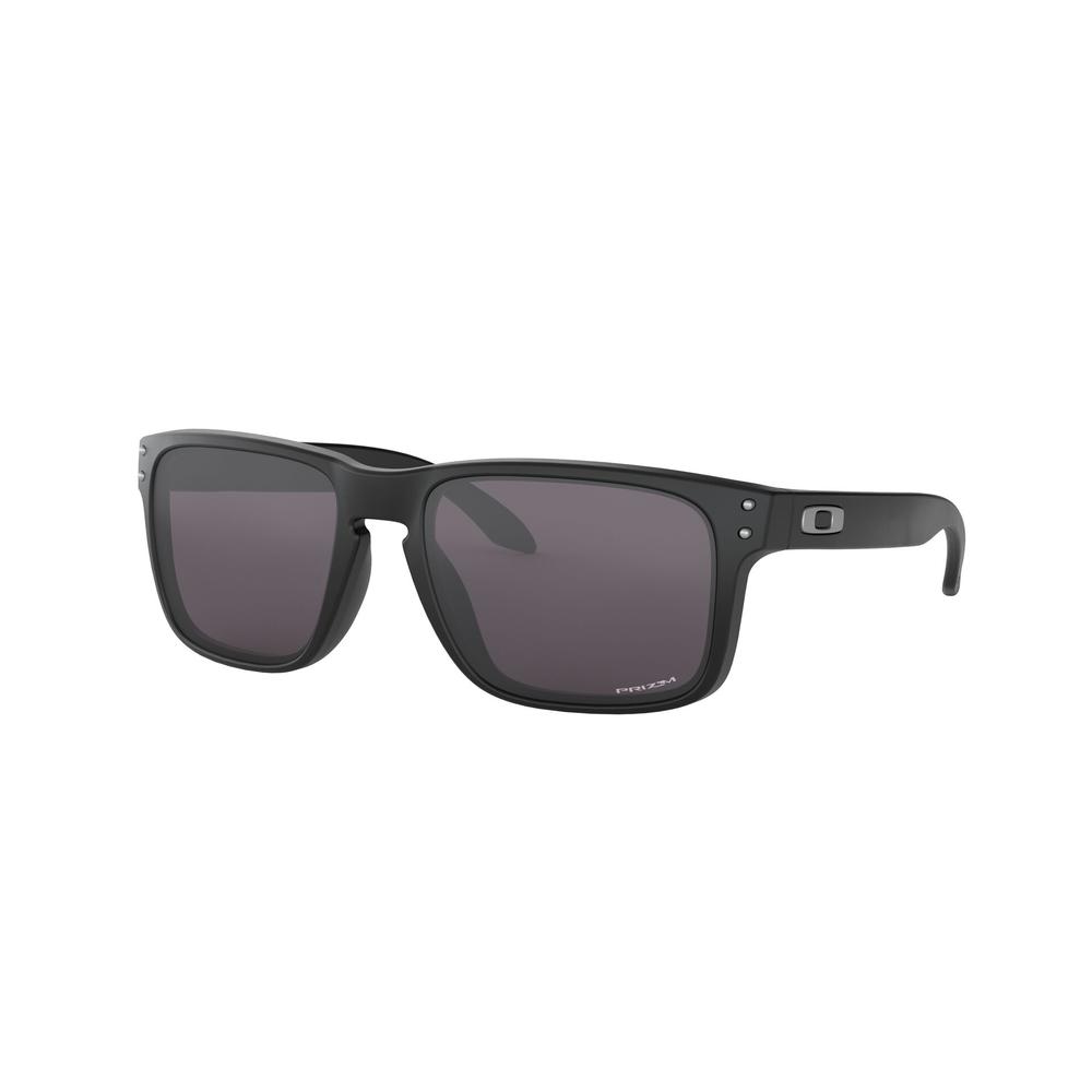 Foto 3 pulgar | Lentes de Sol Oakley OO9102 Unisex