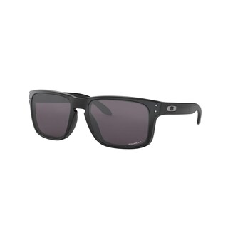 Foto 2 | Lentes de Sol Oakley OO9102 Unisex