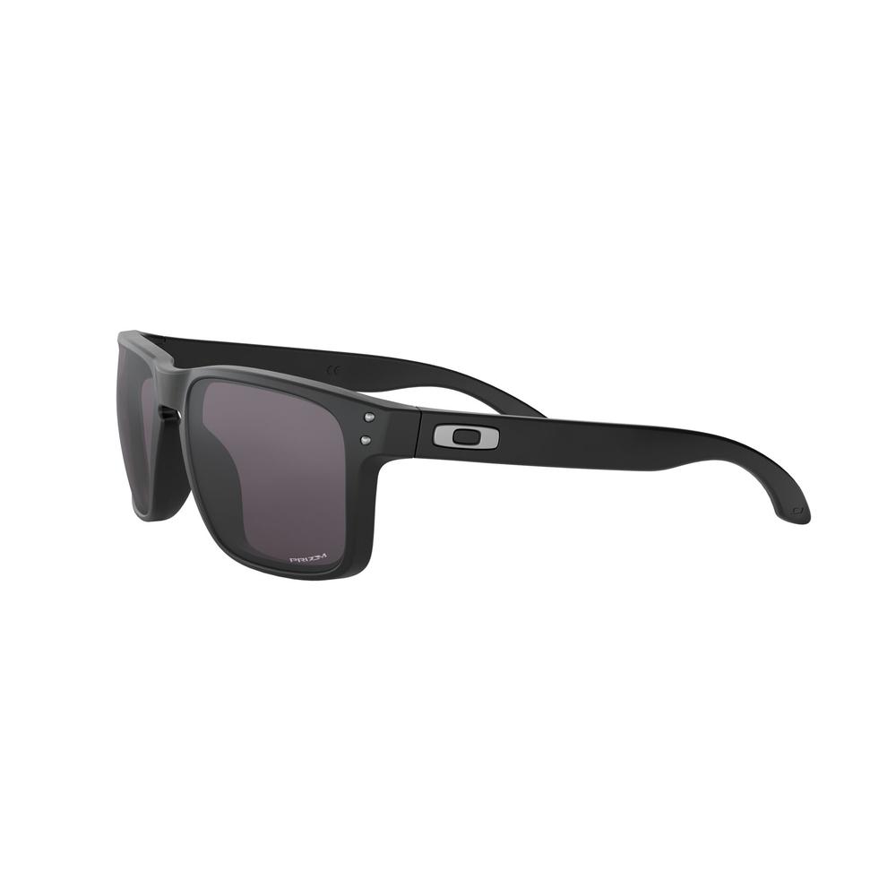 Foto 4 pulgar | Lentes de Sol Oakley OO9102 Unisex