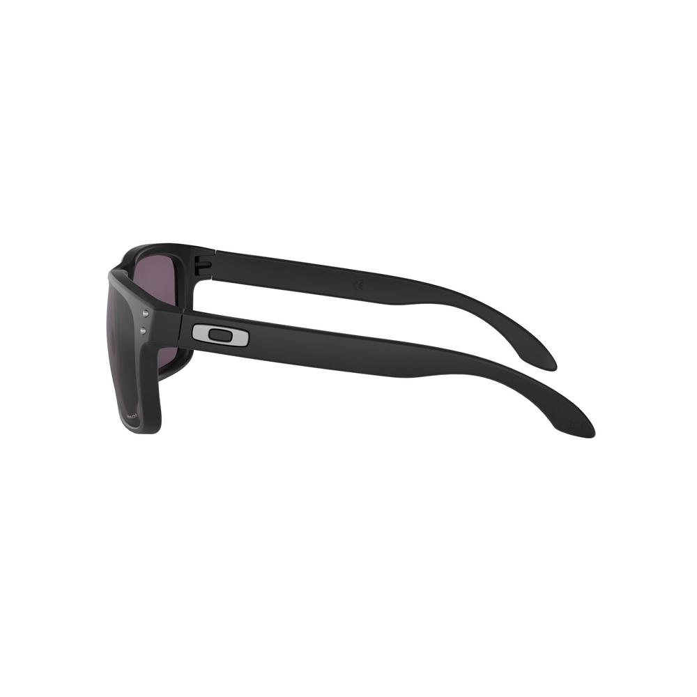 Foto 5 pulgar | Lentes de Sol Oakley OO9102 Unisex