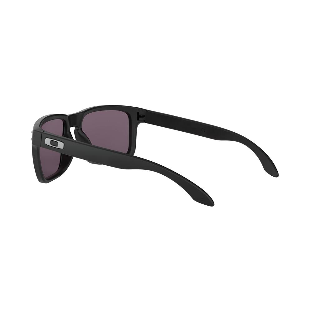 Foto 6 pulgar | Lentes de Sol Oakley OO9102 Unisex