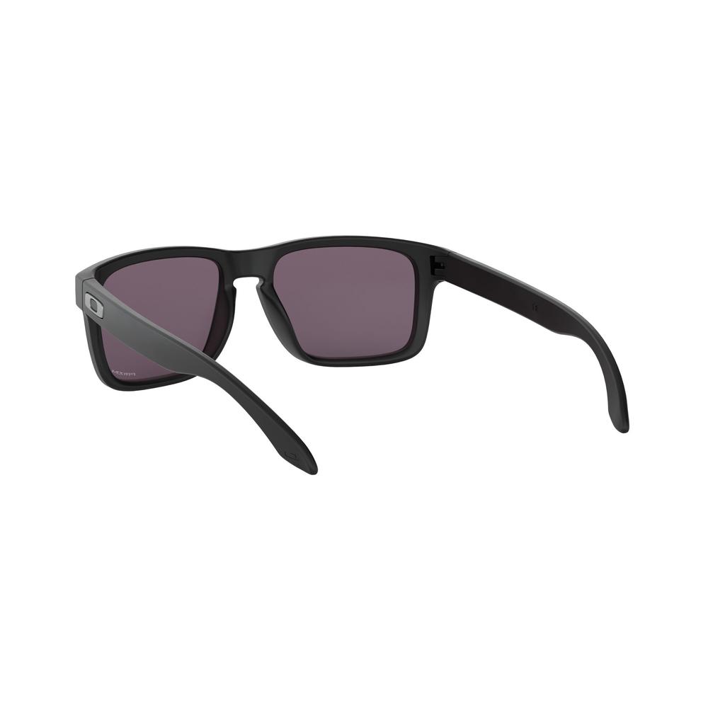 Foto 6 | Lentes de Sol Oakley OO9102 Unisex