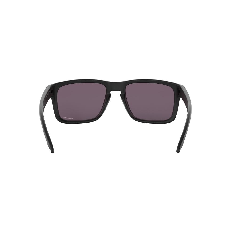 Foto 8 pulgar | Lentes de Sol Oakley OO9102 Unisex