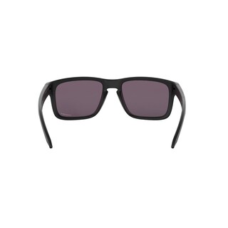 Foto 7 | Lentes de Sol Oakley OO9102 Unisex