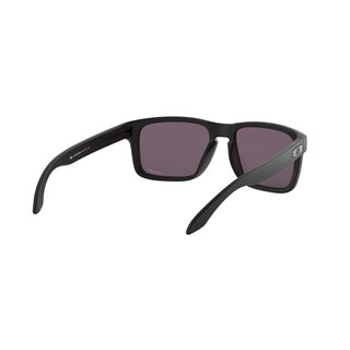 Foto 8 | Lentes de Sol Oakley OO9102 Unisex