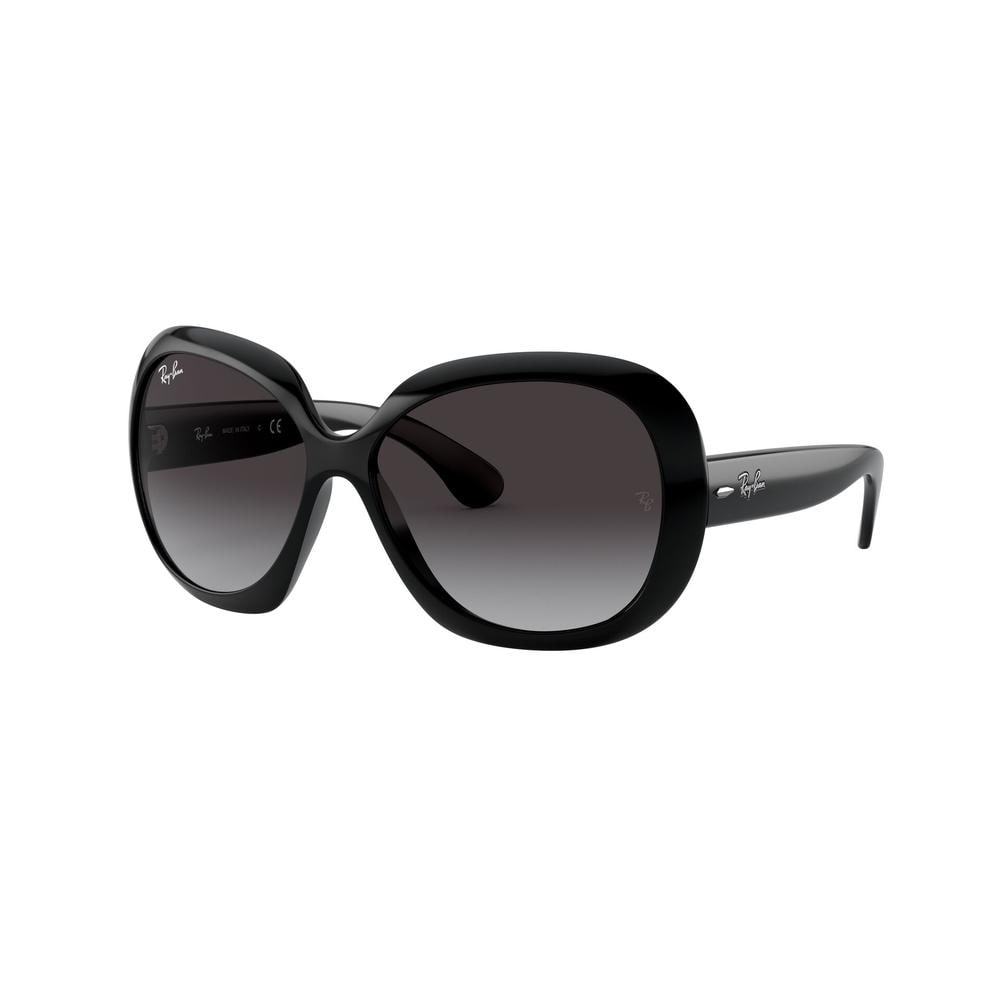 Lentes de sol versace fashion coppel