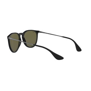 Foto 5 | Lentes de Sol Ray-Ban Erika Azul Espejeado