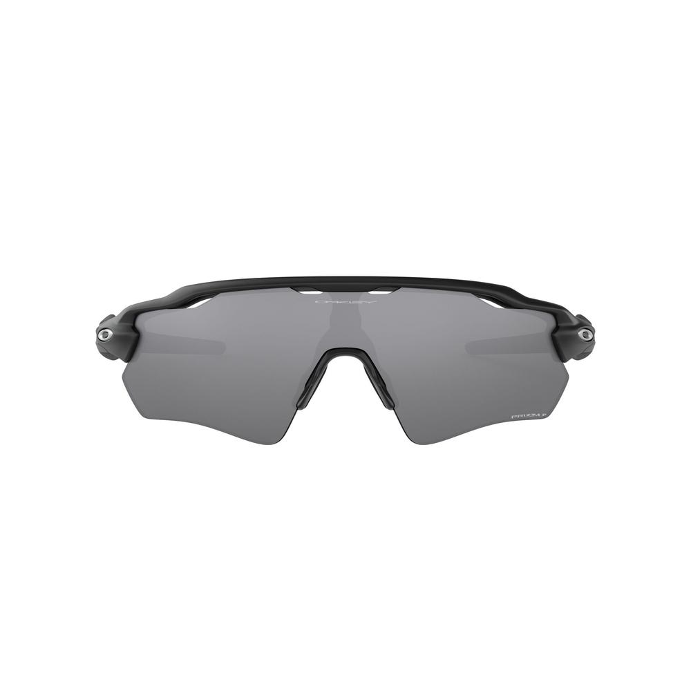 Lentes de Sol Oakley Radar Ev Path Prizm Black Polarized