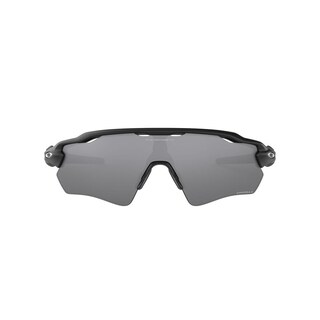 Foto 1 | Lentes de Sol Oakley Radar Ev Path Prizm Black Polarized