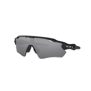 Foto 2 | Lentes de Sol Oakley Radar Ev Path Prizm Black Polarized