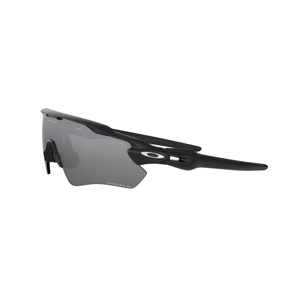 Foto 3 | Lentes de Sol Oakley Radar Ev Path Prizm Black Polarized