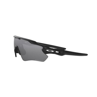 Foto 3 | Lentes de Sol Oakley Radar Ev Path Prizm Black Polarized