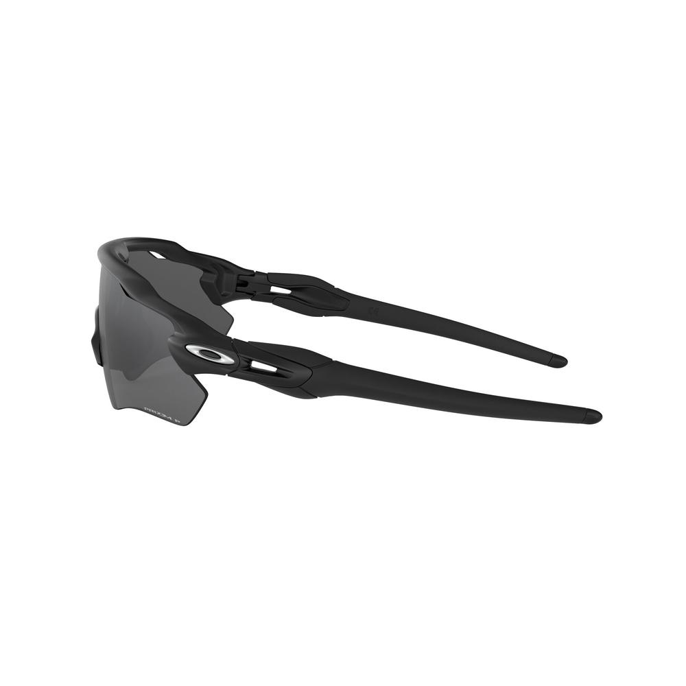 Foto 5 pulgar | Lentes de Sol Oakley Radar Ev Path Prizm Black Polarized