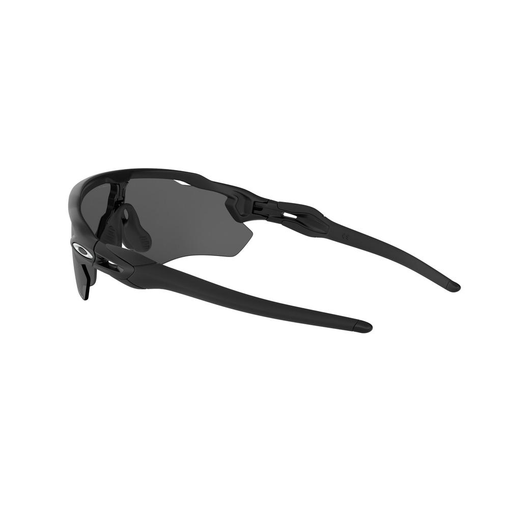 Foto 6 pulgar | Lentes de Sol Oakley Radar Ev Path Prizm Black Polarized