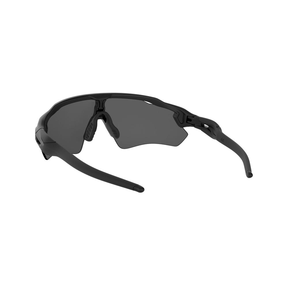 Foto 7 pulgar | Lentes de Sol Oakley Radar Ev Path Prizm Black Polarized