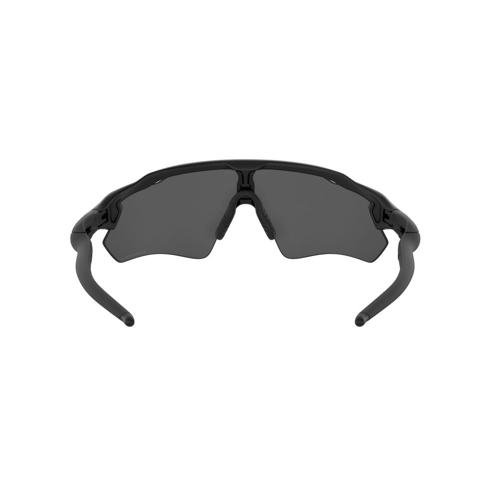Foto 7 | Lentes de Sol Oakley Radar Ev Path Prizm Black Polarized