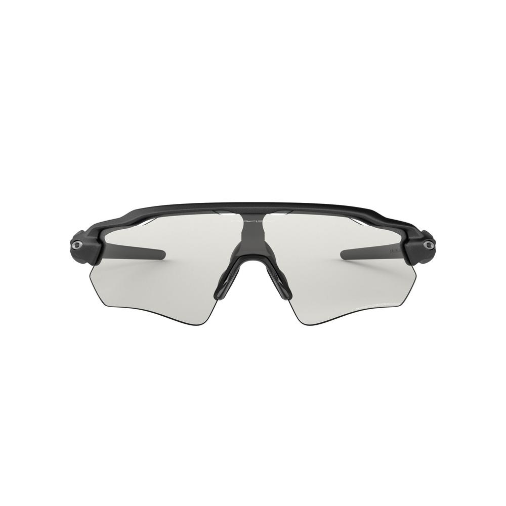 Lentes de Sol Oakley Radar Ev Path Transparente