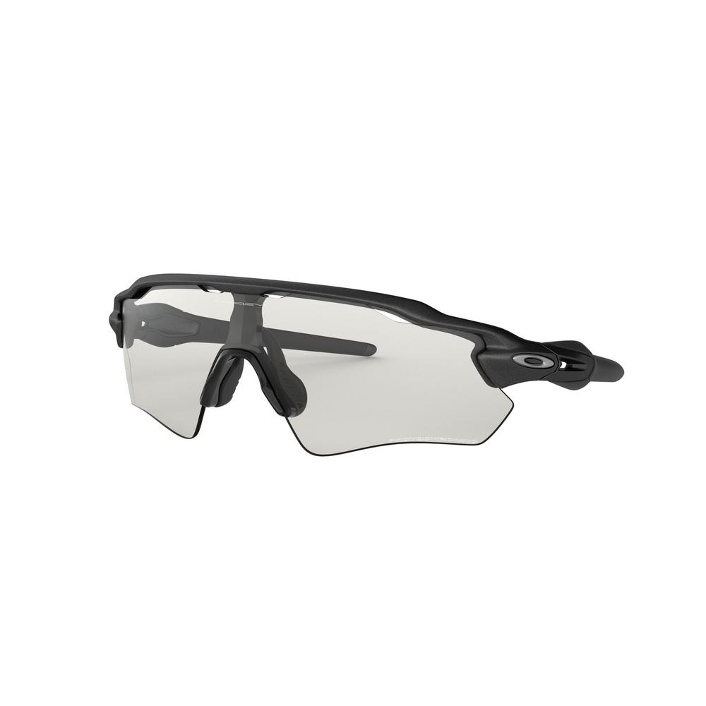 Foto 2 | Lentes de Sol Oakley Radar Ev Path Transparente