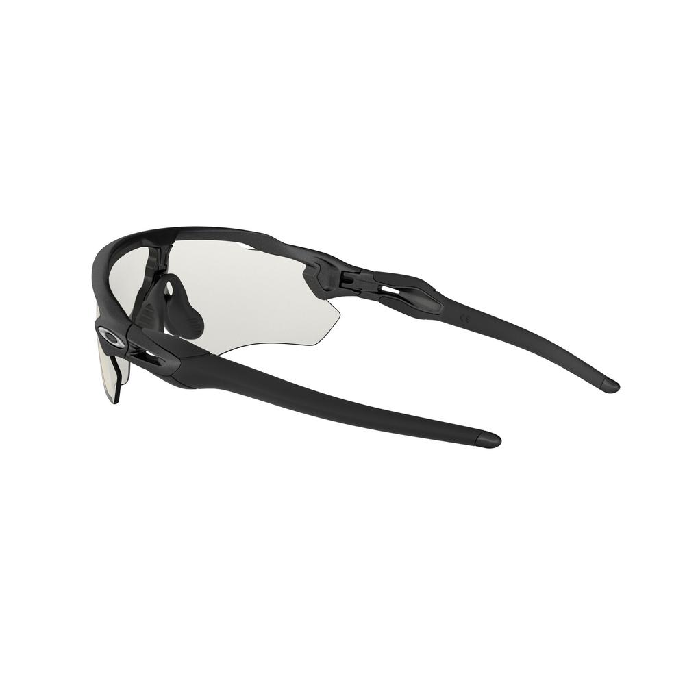 Foto 5 | Lentes de Sol Oakley Radar Ev Path Transparente