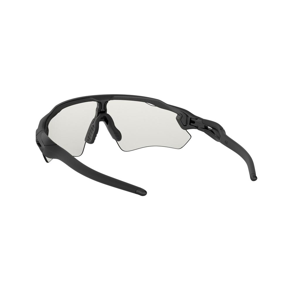 Foto 6 | Lentes de Sol Oakley Radar Ev Path Transparente