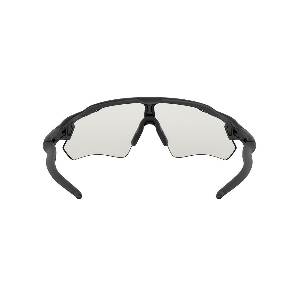 Foto 7 | Lentes de Sol Oakley Radar Ev Path Transparente