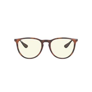 Foto 1 | Lentes de Sol Ray-ban Erika con Filtro de Luz color Azul
