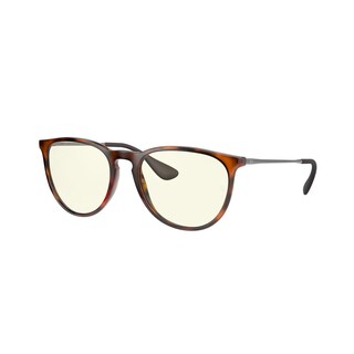 Foto 2 | Lentes de Sol Ray-ban Erika con Filtro de Luz color Azul