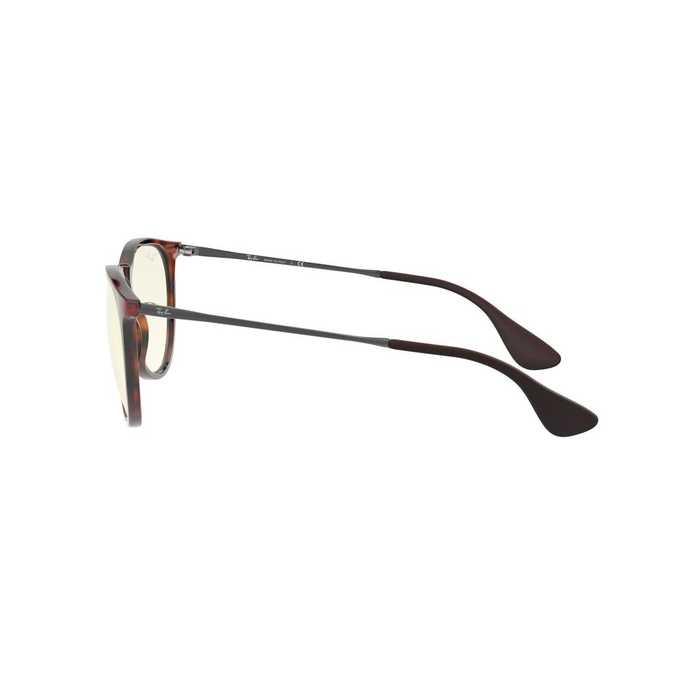 Foto 5 pulgar | Lentes de Sol Ray-ban Erika con Filtro de Luz color Azul
