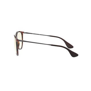 Foto 4 | Lentes de Sol Ray-ban Erika con Filtro de Luz color Azul