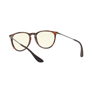 Foto 6 | Lentes de Sol Ray-ban Erika con Filtro de Luz color Azul
