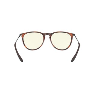 Foto 7 | Lentes de Sol Ray-ban Erika con Filtro de Luz color Azul