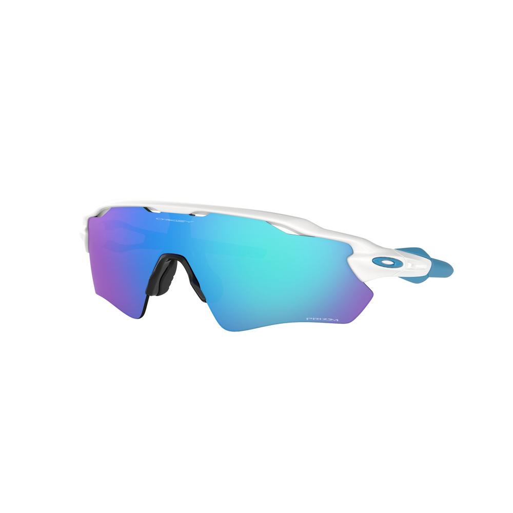 Lentes de Sol Oakley Radar Ev Path Prizm Sapphire