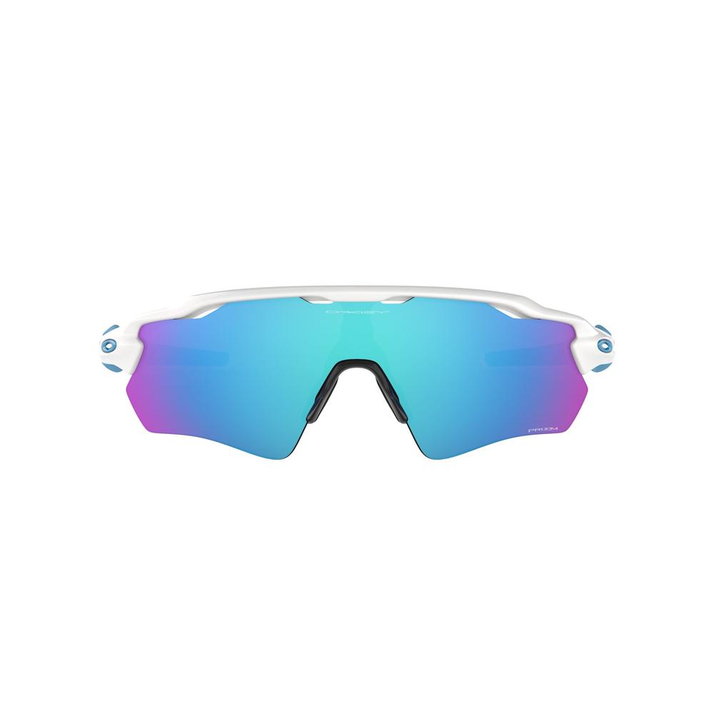 Foto 2 | Lentes de Sol Oakley Radar Ev Path Prizm Sapphire