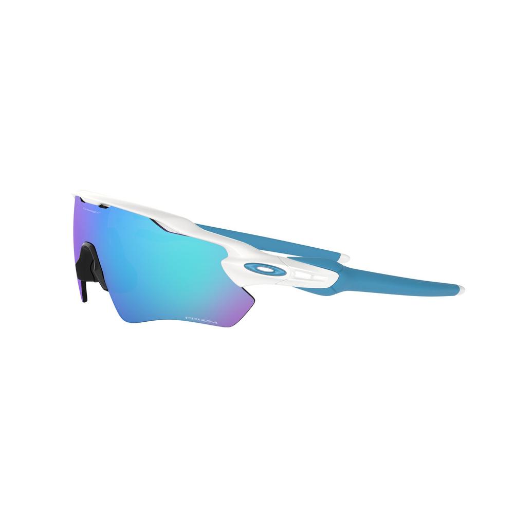 Foto 4 pulgar | Lentes de Sol Oakley Radar Ev Path Prizm Sapphire