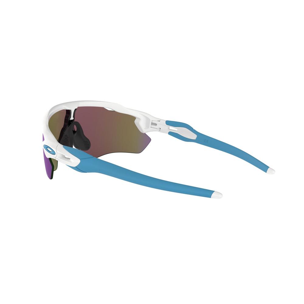 Foto 5 | Lentes de Sol Oakley Radar Ev Path Prizm Sapphire