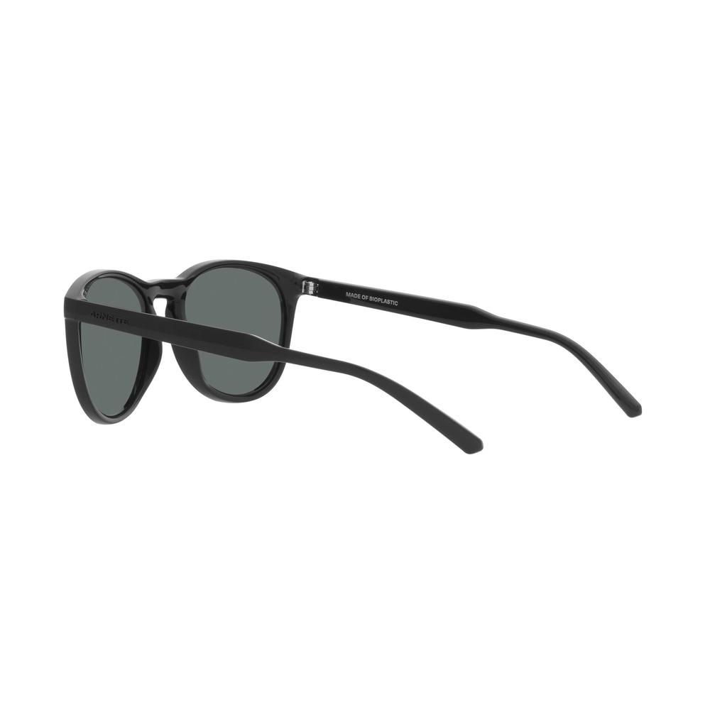 Foto 5 | Lentes de Sol Arnette Gorgon Gris Oscuro Polarizado