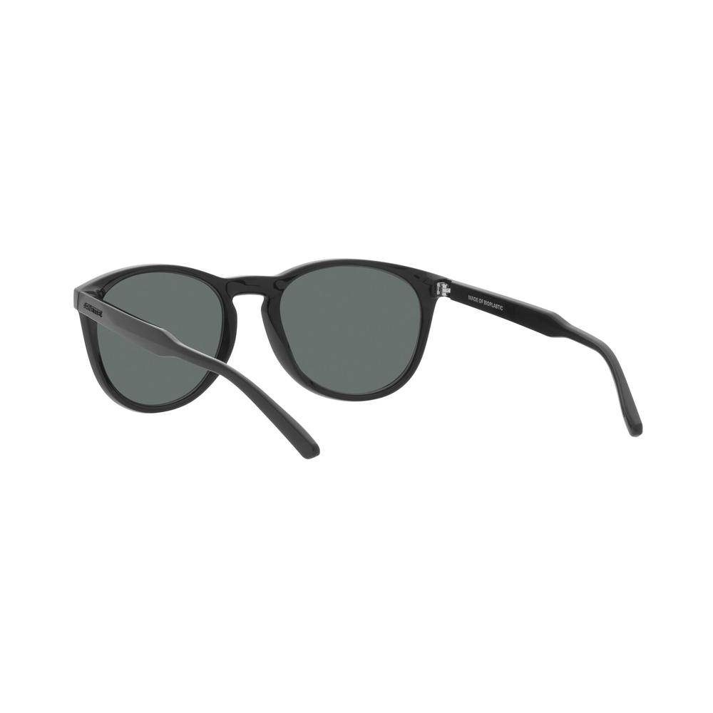 Foto 6 | Lentes de Sol Arnette Gorgon Gris Oscuro Polarizado