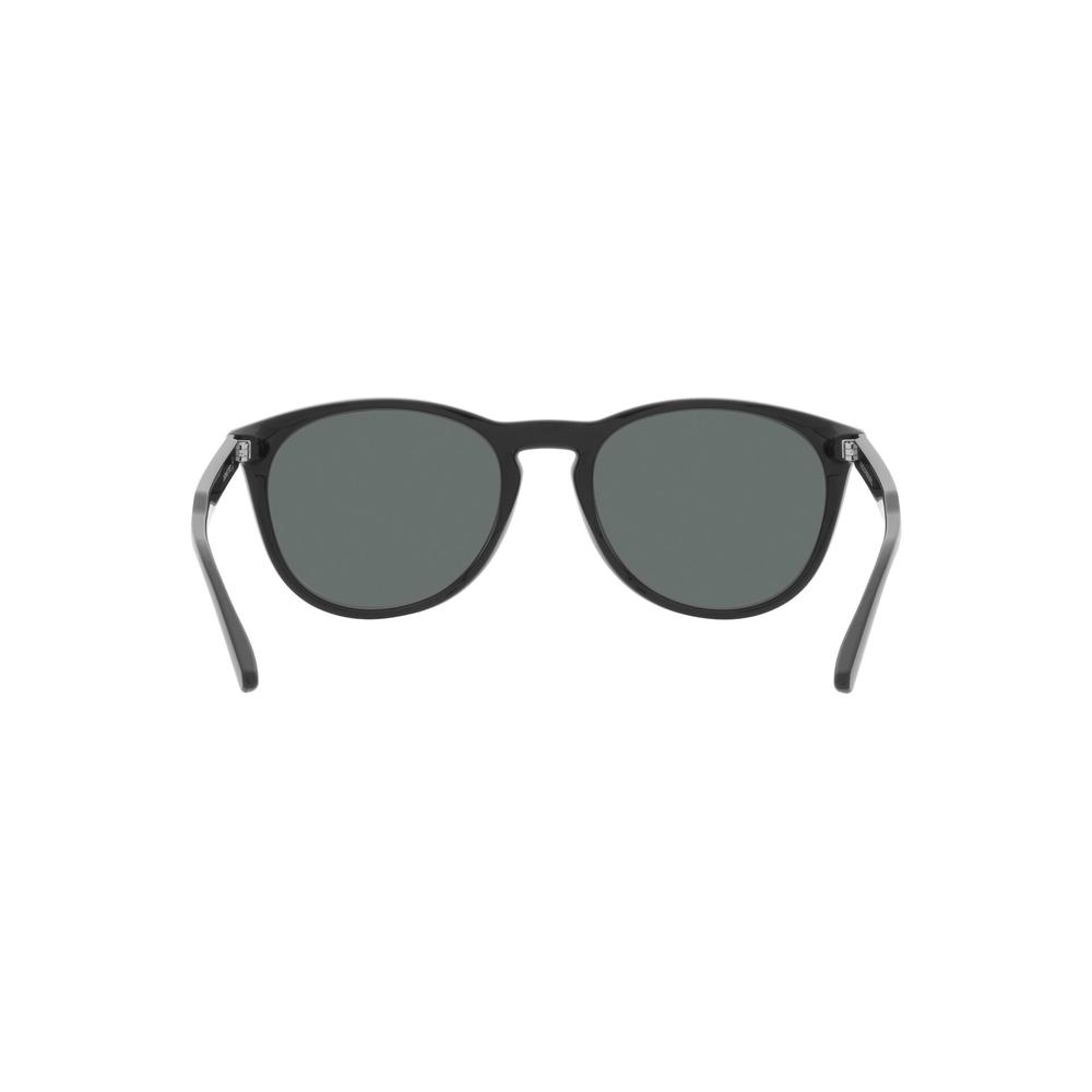 Foto 7 | Lentes de Sol Arnette Gorgon Gris Oscuro Polarizado