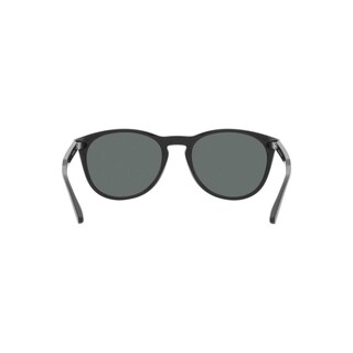 Foto 7 | Lentes de Sol Arnette Gorgon Gris Oscuro Polarizado