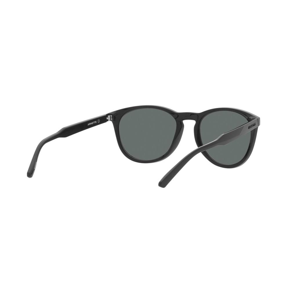 Foto 8 | Lentes de Sol Arnette Gorgon Gris Oscuro Polarizado