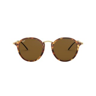 Foto 1 | Lentes de Sol Ray Ban Rb2447 color Café Unisex