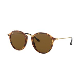 Foto 2 | Lentes de Sol Ray Ban Rb2447 color Café Unisex