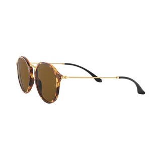 Foto 3 | Lentes de Sol Ray Ban Rb2447 color Café Unisex