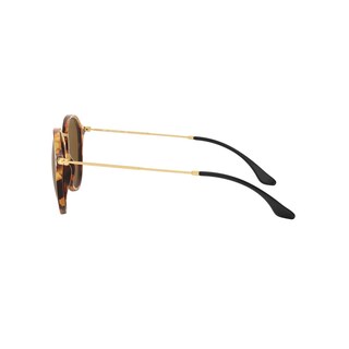 Foto 4 | Lentes de Sol Ray Ban Rb2447 color Café Unisex