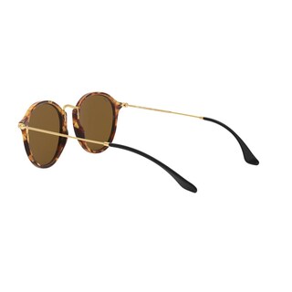 Foto 5 | Lentes de Sol Ray Ban Rb2447 color Café Unisex