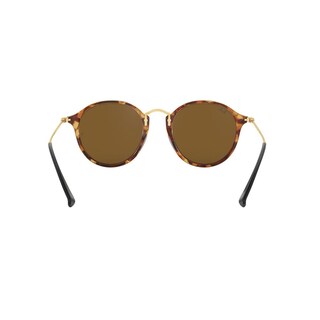 Foto 7 | Lentes de Sol Ray Ban Rb2447 color Café Unisex